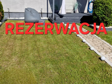 Mieszkanie blok mieszkalny Kazimierz Pomorski