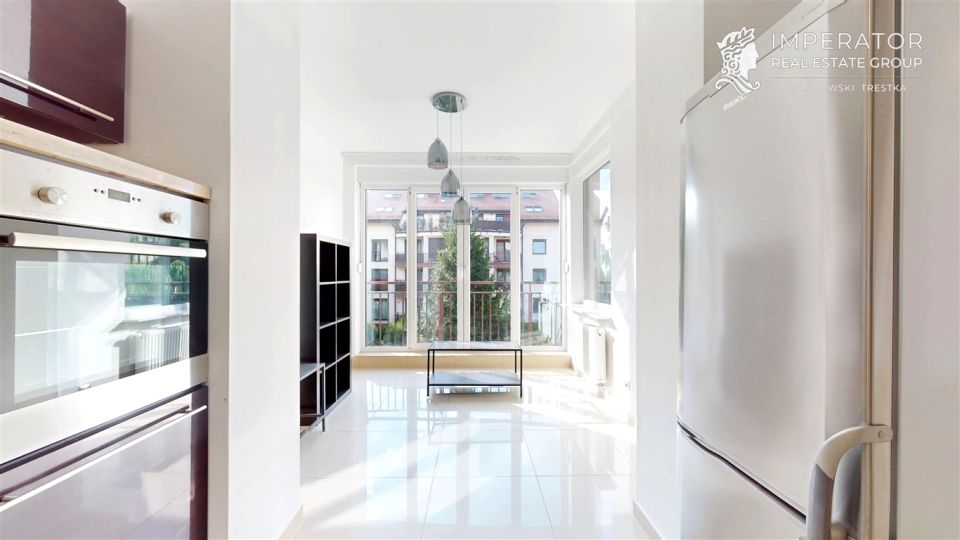 Mieszkanie Katowice sprzedaż