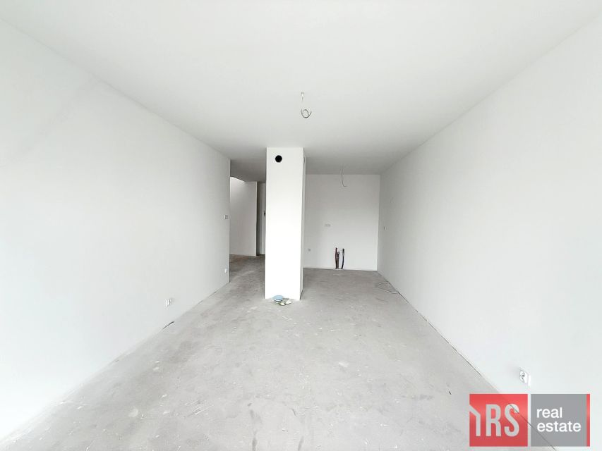 Mieszkanie Kudowa-Zdrój sprzedaż