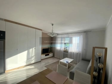 Mieszkanie Warszawa sprzedaż