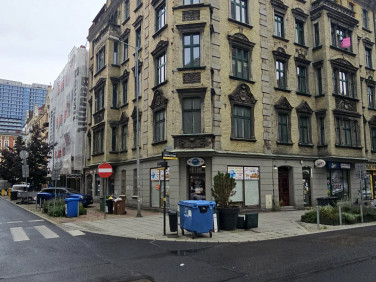 Mieszkanie Katowice