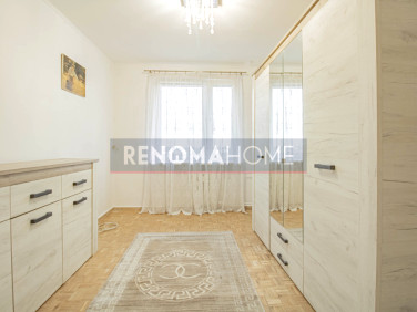 Mieszkanie Legnica