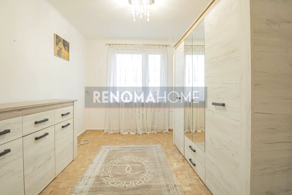Mieszkanie Legnica