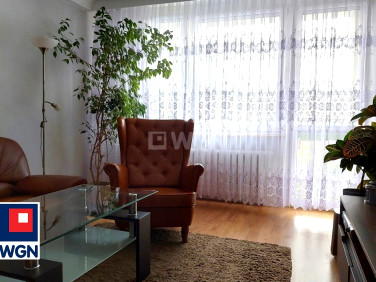 Mieszkanie Częstochowa