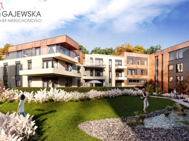 Mieszkanie Piła sprzedaż