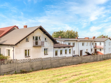 Lokal Częstochowa