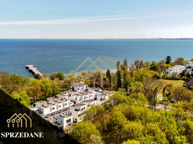 Mieszkanie Gdynia