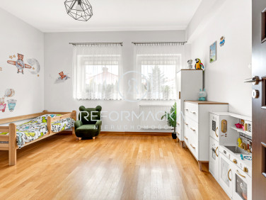 Mieszkanie Rzeszów