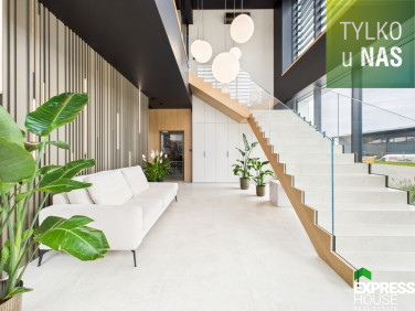 Lokal Grabówka wynajem