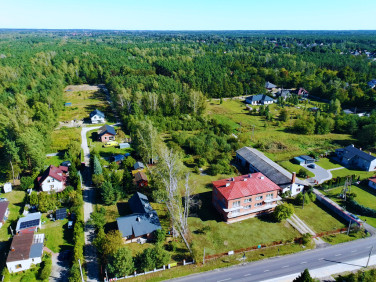 Dom Łódź sprzedaż