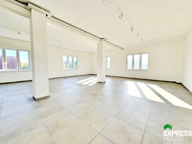 Lokal Bielsk Podlaski wynajem