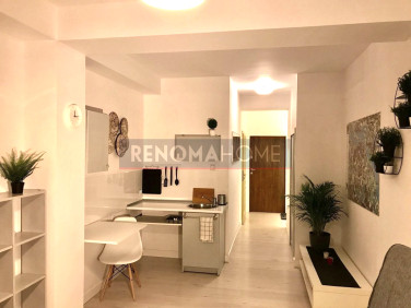 Mieszkanie Wrocław sprzedaż