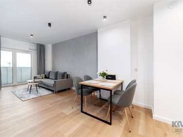 Mieszkanie Łódź wynajem