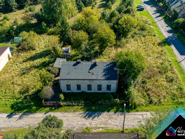 Dom Częstochowa