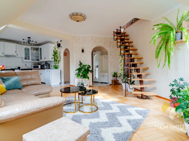 Mieszkanie Ostróda sprzedaż