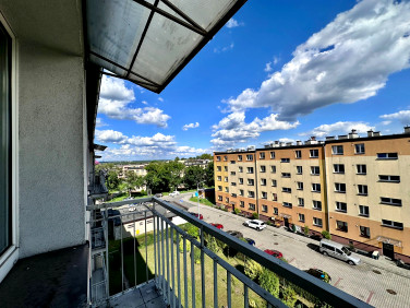 Mieszkanie Mysłowice