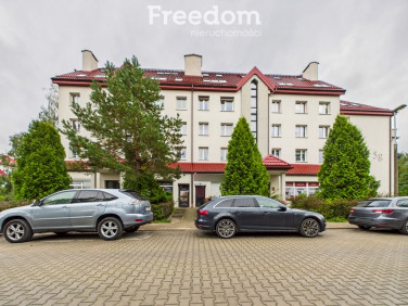 Lokal Olsztyn