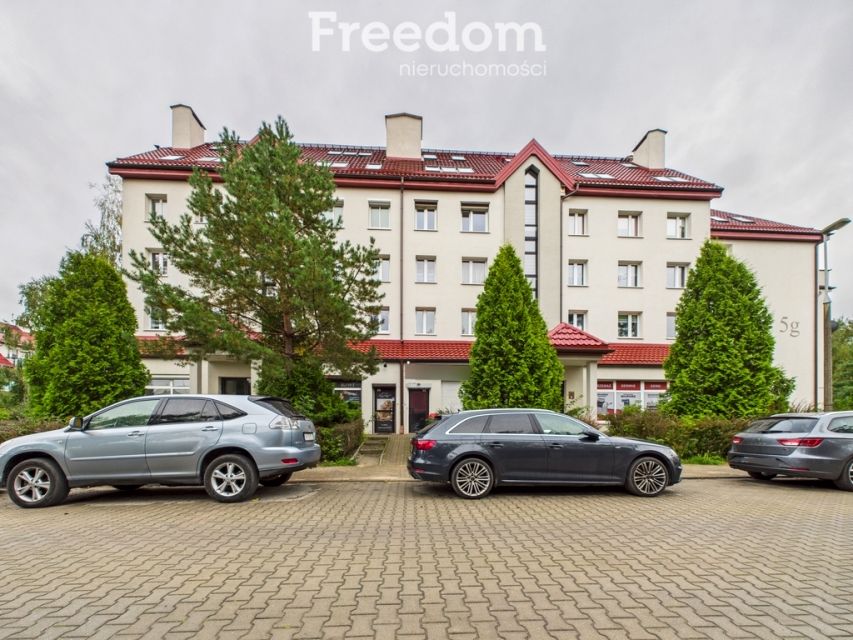 Lokal Olsztyn