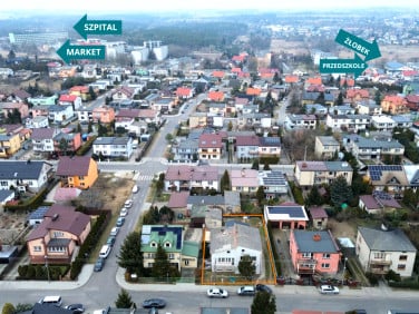 Dom Lipno