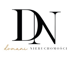 Domani Nieruchomości