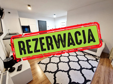 Mieszkanie Kielce