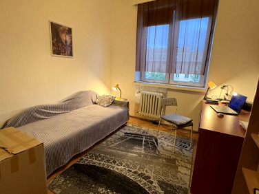 Mieszkanie Kraków wynajem