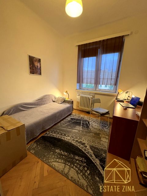 Mieszkanie Kraków wynajem