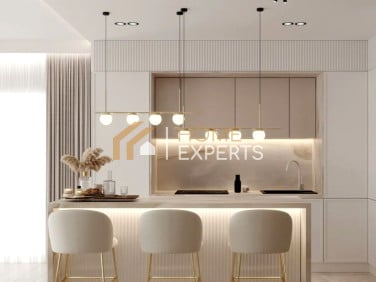 Mieszkanie Gdańsk sprzedaż