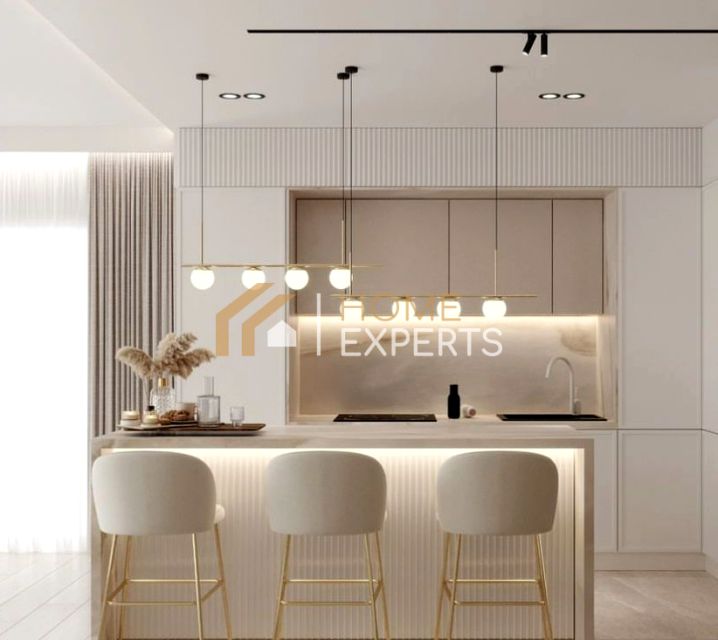 Mieszkanie Gdańsk sprzedaż