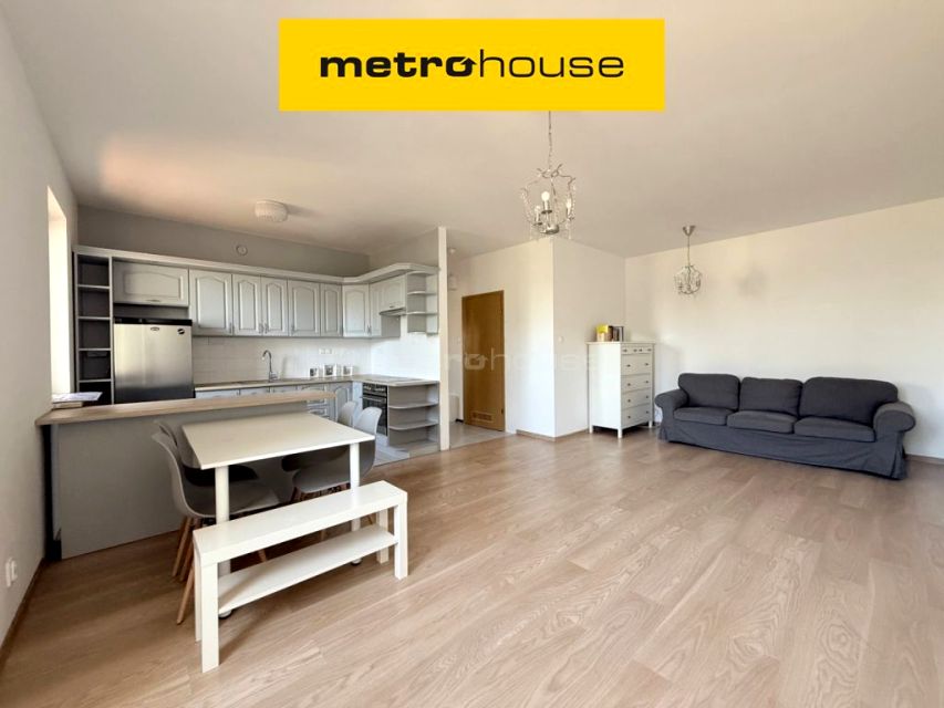 Mieszkanie Warszawa sprzedaż