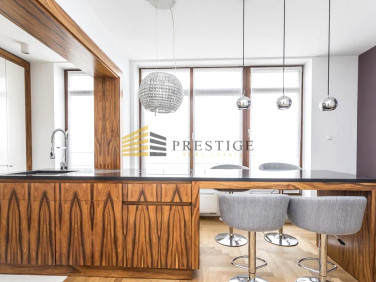 Mieszkanie Warszawa wynajem