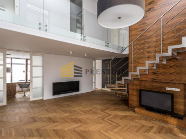 Mieszkanie apartamentowiec wynajem