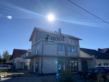 Lokal Gdańsk