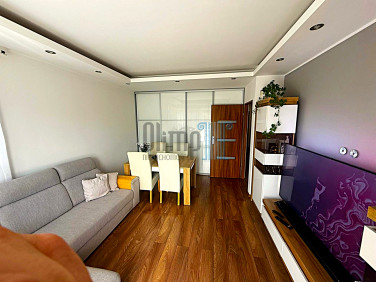 Mieszkanie Bydgoszcz sprzedaż