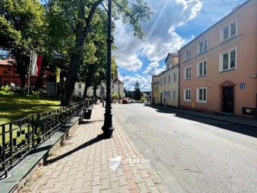 Mieszkanie Olsztyn sprzedaż