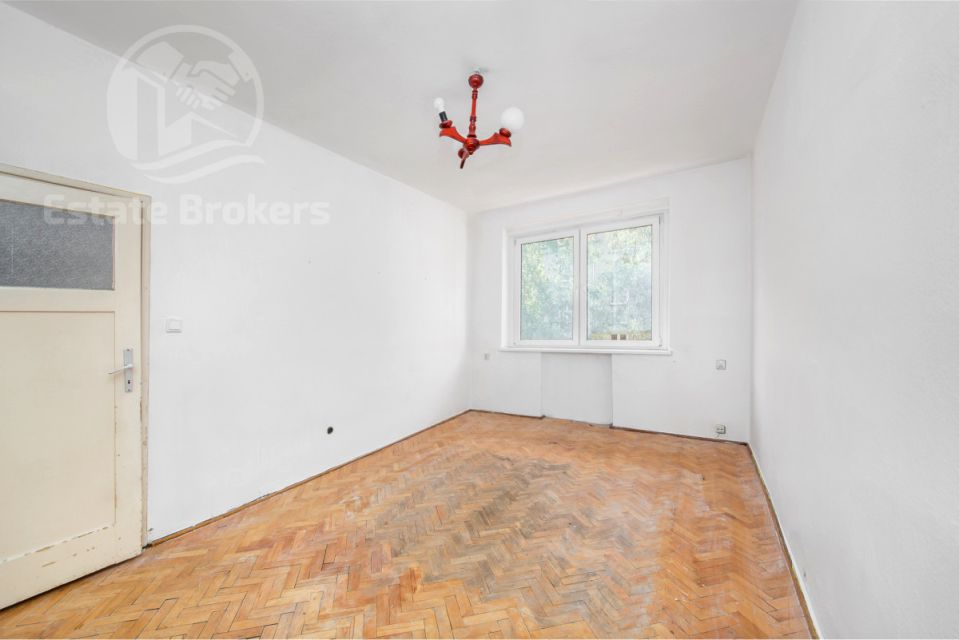 Mieszkanie Wrocław sprzedaż