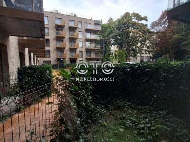 Mieszkanie apartamentowiec Wrocław