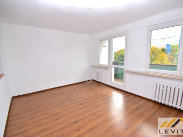 Mieszkanie blok mieszkalny Tarnowskie Góry