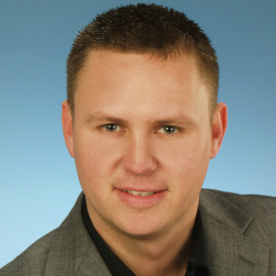 Wojciech Dembczyński