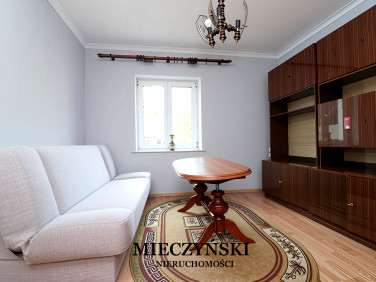 Mieszkanie Gorzów Wielkopolski