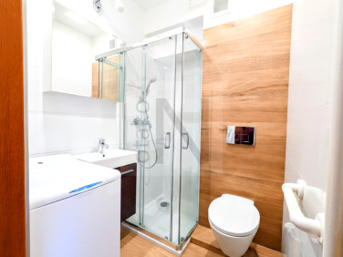 Mieszkanie Częstochowa