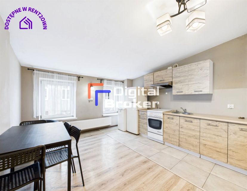 Mieszkanie Łódź sprzedaż