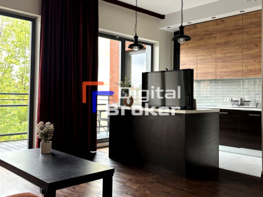 Mieszkanie Wrocław wynajem