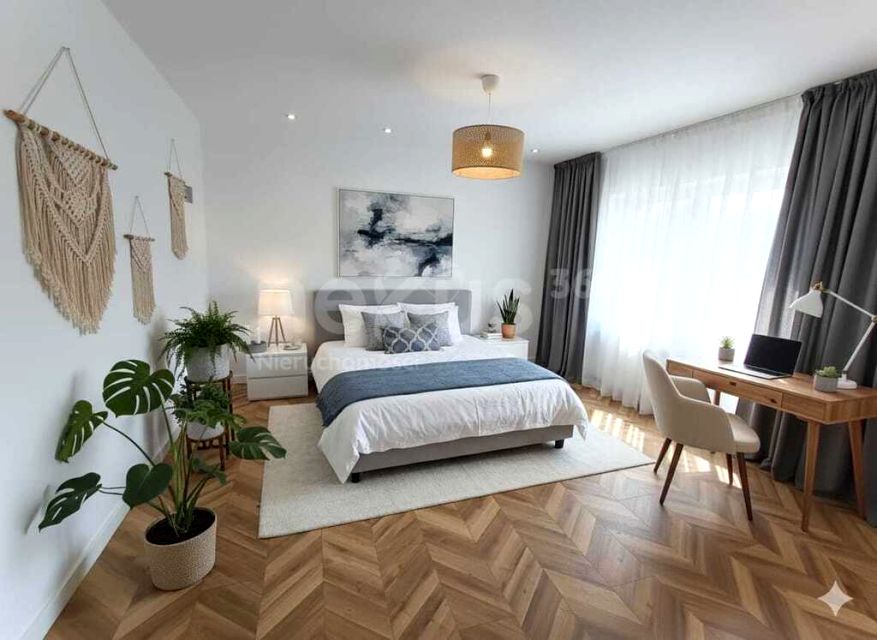 Dom GOSZCZ sprzedaż