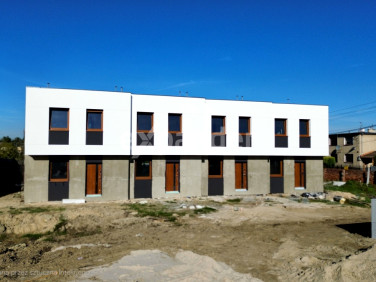 Mieszkanie apartamentowiec sprzedaż