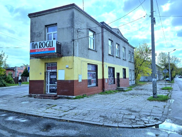 Lokal Piotrków Trybunalski