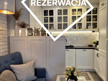 Mieszkanie Andrychów
