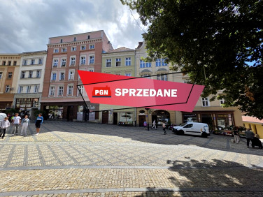 Mieszkanie Kłodzko