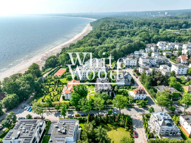 Mieszkanie Gdynia