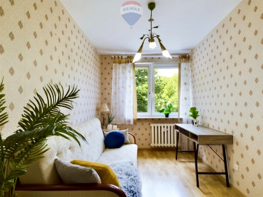 Mieszkanie Zielona Góra